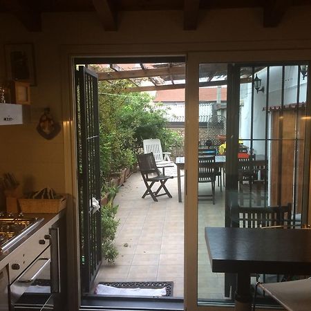 Amazing Flat With Terrace Leilighet Milano Rom bilde