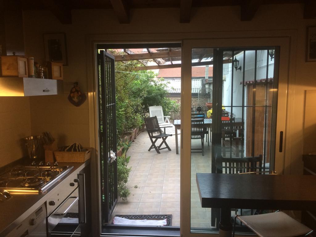 Amazing Flat With Terrace Leilighet Milano Rom bilde